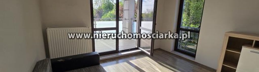 Mieszkanie do wynajęcia rybnik ul. kowalczyka 60m2