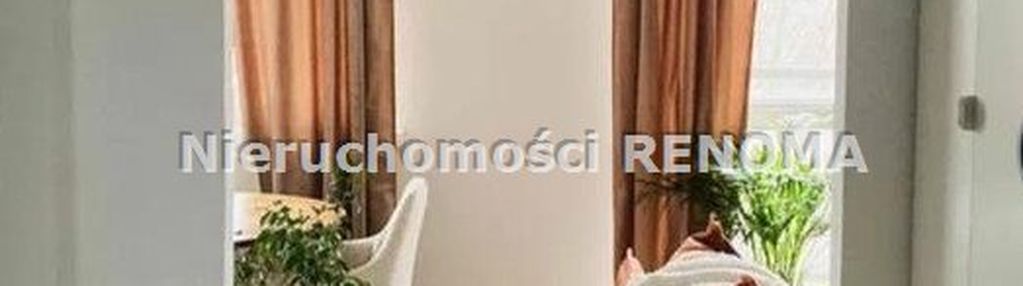 M-4 ul. katowicka, jastrzębie zdrój