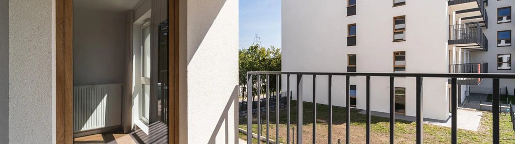 Mieszkanie przy uczelni|gotowe/deweloperskie. umów