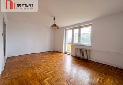 * m3 w szubinie, 50m2, 2 piętro, oś. spółdzielcze