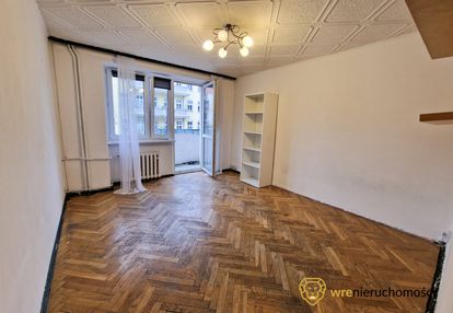 Rozkład | do remontu | piwnica | balkon