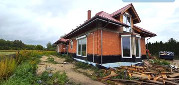 Dom, garaż, ogród i wszystko o czym pomyślisz!