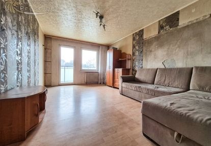 Świętochłowice ul.polna 2 pok.- duży balkon