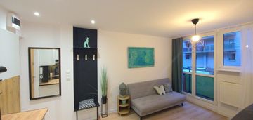 Po remon-salon+balkon+sypialnia-miejskie+meble+agd