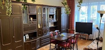 2-pokojowe mieszkanie na bemowie