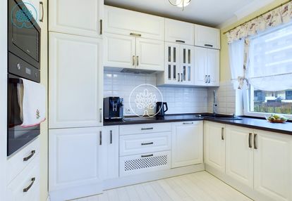 Osiedle paryskie. trzy pokoje 59m2. duży balkon.