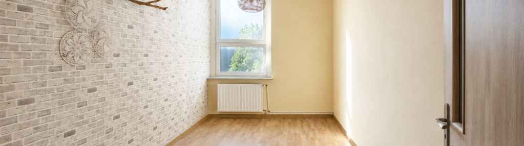 Mieszkanie 84,2 mkw, grudziądz, 3 duże pokoje, 2p