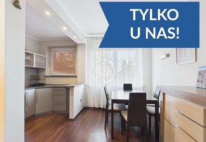 2 pokoje, 36,7 m2, parter, bartodzieje, do wejścia