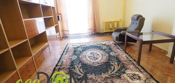 Mieszkanie 51 m2 1 piętro chełm ul. 11 listopada