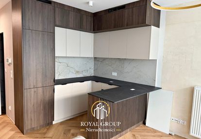 Do sprzedaży nowy apartament przy lubomelskiej