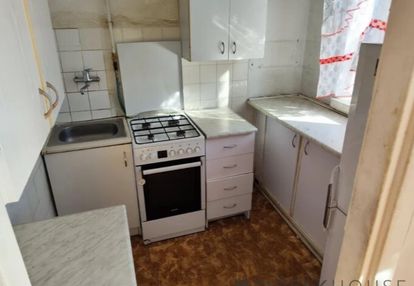 Kawalerka na śródmieściu