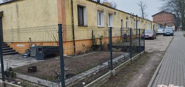 Okazja! mieszkanie w brześciu kujawskim