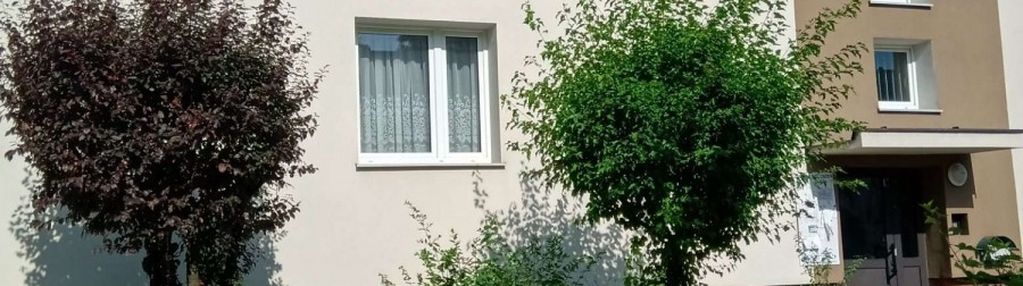 2 pok. w wejherowie do wynajęcia