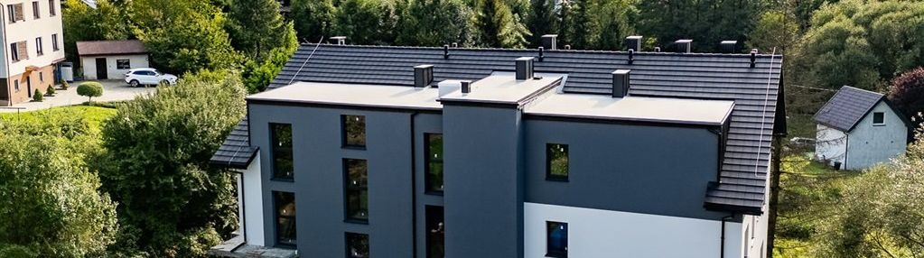 Nowe | osiedle czyżyków | harmonia