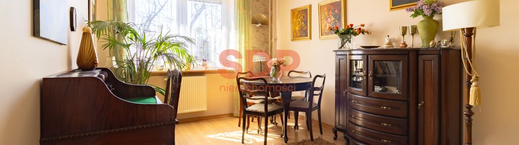 93,9 m2 | 3 duże pokoje z tarasem | widzew | garaż | do wejścia
