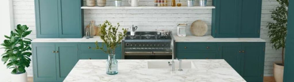 Top standard ✅ autobus szkolny ✅wszystko w cenie!