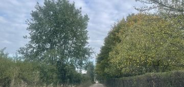 Działka bud. 1013m² w radzyminie, spokojna okolica