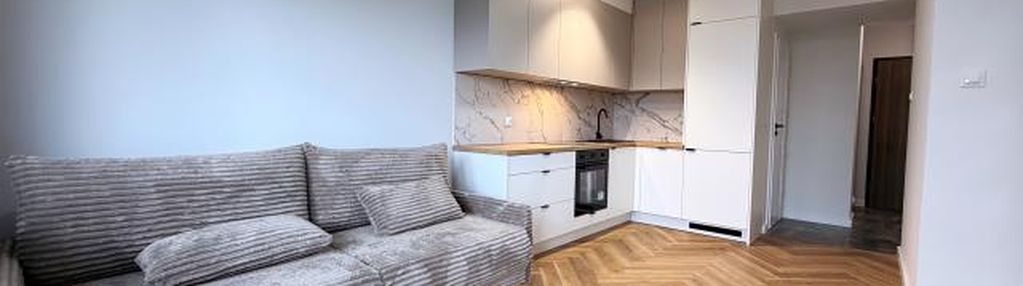 3 pok, balkon, garaż! nowa inwestycja, gumieńce