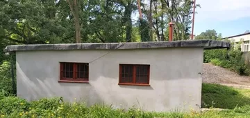 Mieszkanie na sprzedaż 2 pokoje 62m2