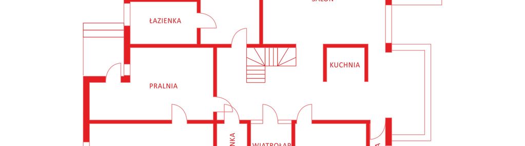 Luksusowa rezydencja na ponad 1 ha