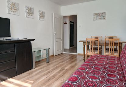 Mieszkanie - gdańsk jagiellońska