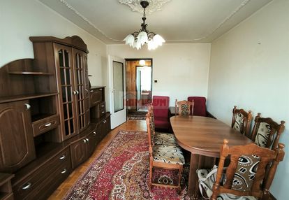 4 pokojowe przy na osiedlu dziesięciny