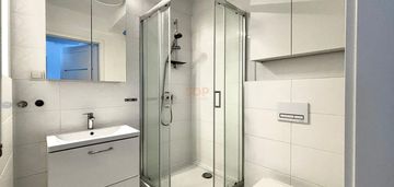 Promocja l gotowy apartament z loggią