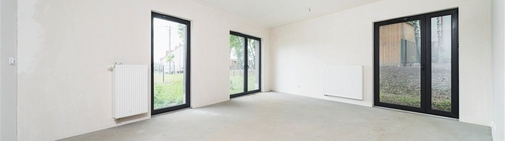 Kraków/wieliczka-4 pokoje ogród 212 m2 m.postojowe