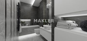 Centrum. oaza spokoju w centrum miasta!!