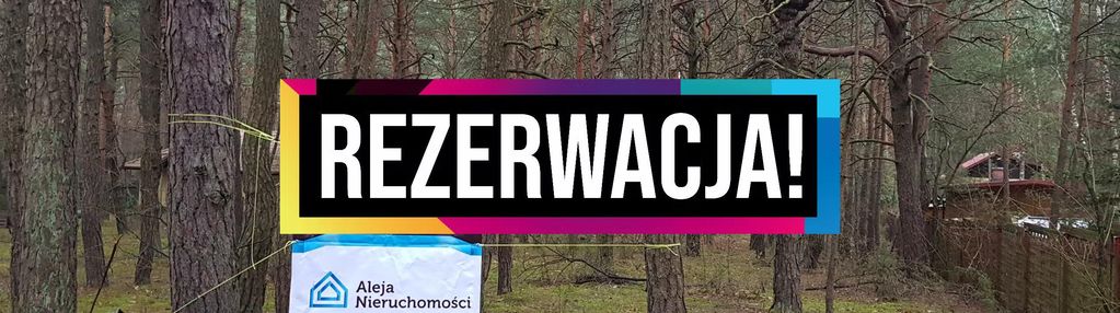 Działka budowlana władysławów nad liswartą