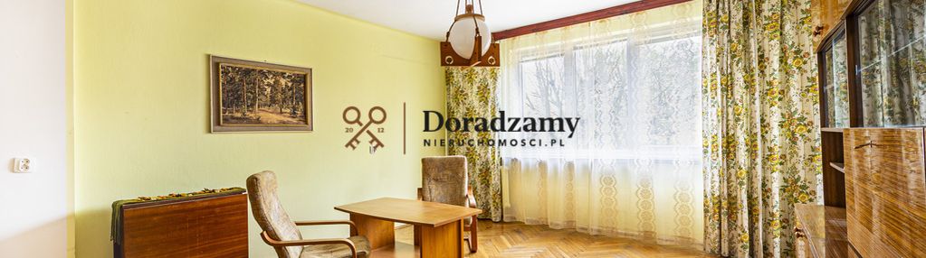 Możliwość wykonania układu 2 syp + salon z aneksem