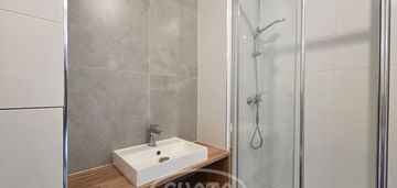 Centrum/rozkład/balkon/po remoncie