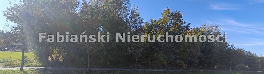 Dz. z wz na 4 bud. 2 - lok dachowa g. kórnik media