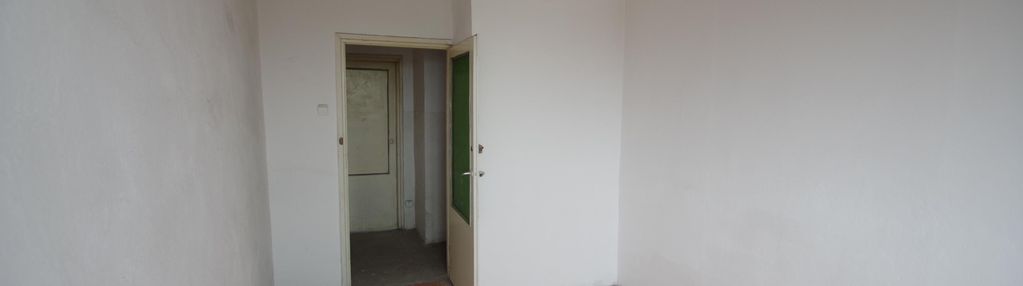 Mieszkanie, 3 pokoje, 57,42 m2 w kędrzynie!