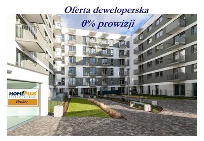 0%, gotowa inwest. deweloperska- bydgoszcz wyżyny