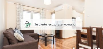 Klima-wielicka urząd miasta|stare podgórze