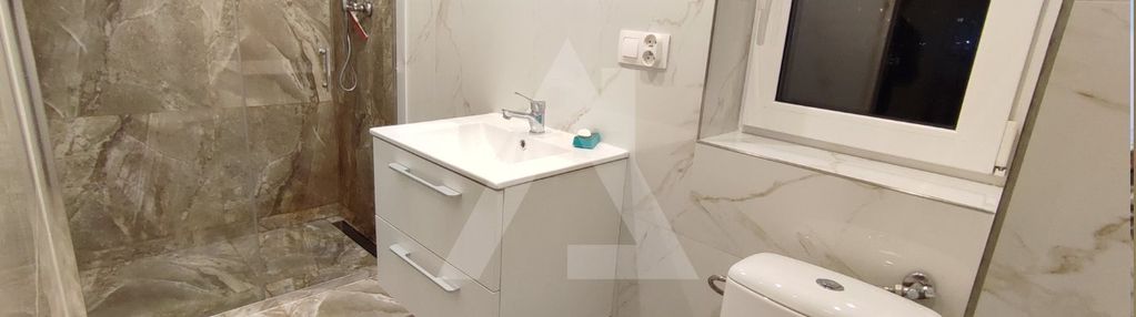 Dom na wynajem, bydgoszcz, 5 pokoi, dla firm