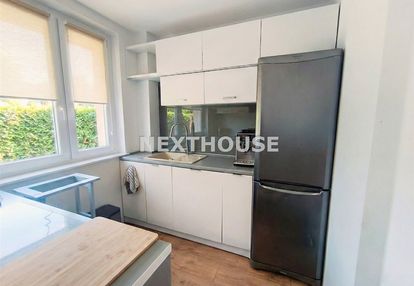 3 pokoje po remoncie - gliwice trynek