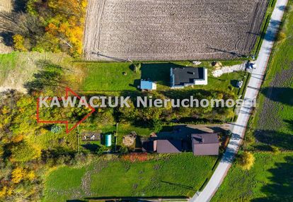 Na sprzedaż działki - smardzewice