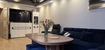 Mieszkanie w kamienicy do własnej aranżacji