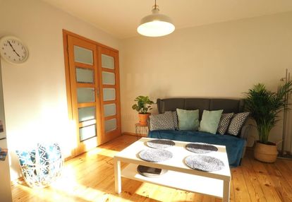 Wynajmę mieszkanie, sopot, 4 pokoje