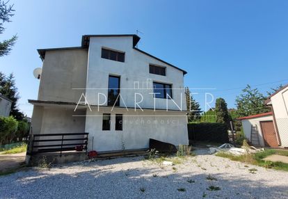 Dom dla pracowników, rodziny lub grupy znajomych