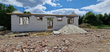 Taki w samraz dla ciebie i twojej rodziny