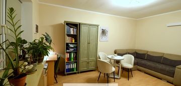 Mieszkanie orunia ul. równa