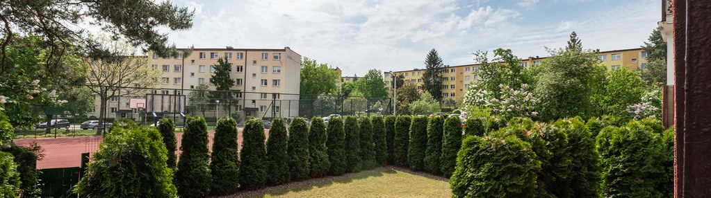 Mieszkanie 78,4m ul. leszczynowa dziesięciny