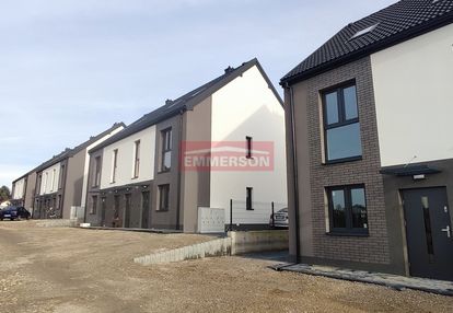 Mieszkanie  kłaj niepołomice