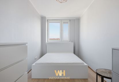 2 sypialnie zwierzęta mile widziane