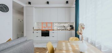 Okolice ul. tadeusza kościuszki