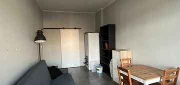 2 pokoje/oddzielna kuchnia/nadodrze