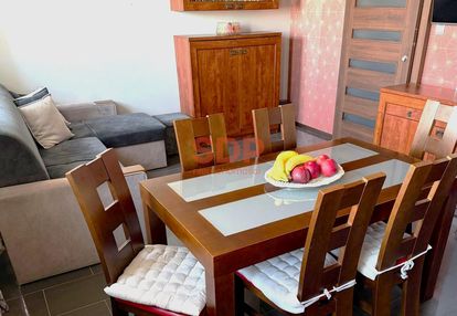 Mieszkanie na osiedlu p.c.k | balkon 6 m2 | piwnica 8 m2